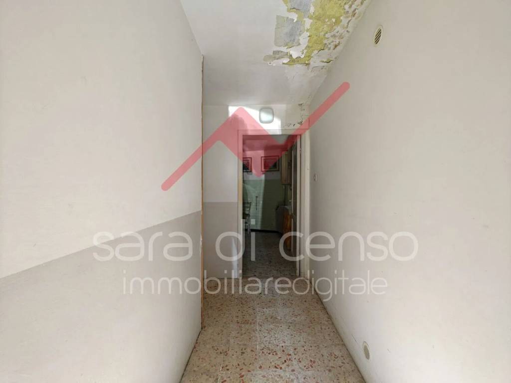 Villa a Introdacqua in Via Concezio Di Rienzo, 26 - Foto 4