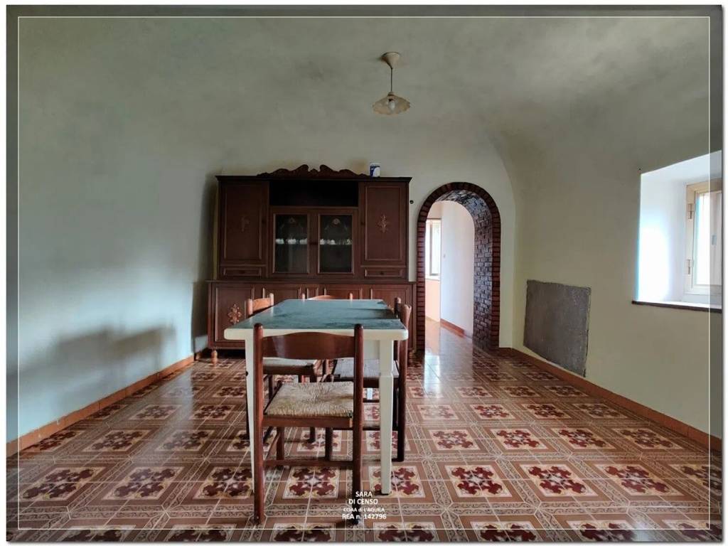 Villa a Pettorano sul gizio in Via Cavate, 26 - Foto 5