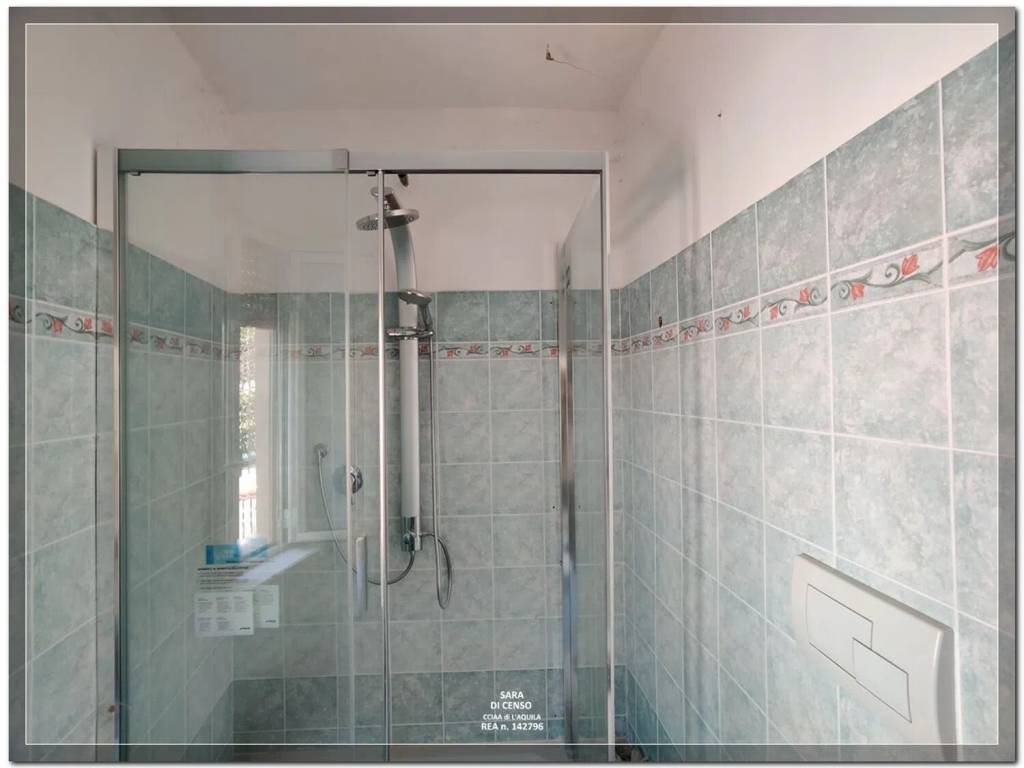 Villa a Goriano sicoli in Via Della Crocicchia, 11 - Foto 4