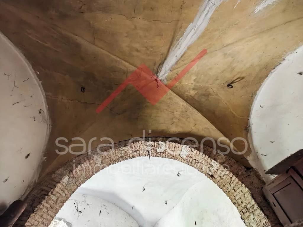 Villa a Sulmona in Via Borghetto Ii, 30 - Foto 5