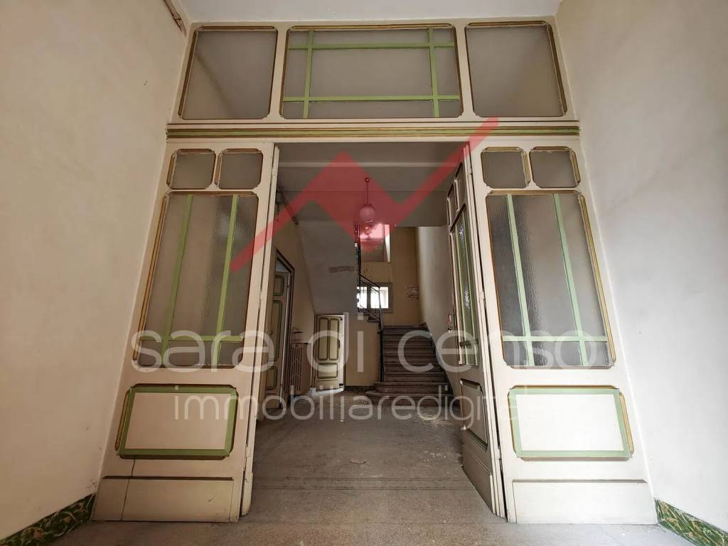 Villa a Sulmona in Via Trieste, 36 - Foto 5