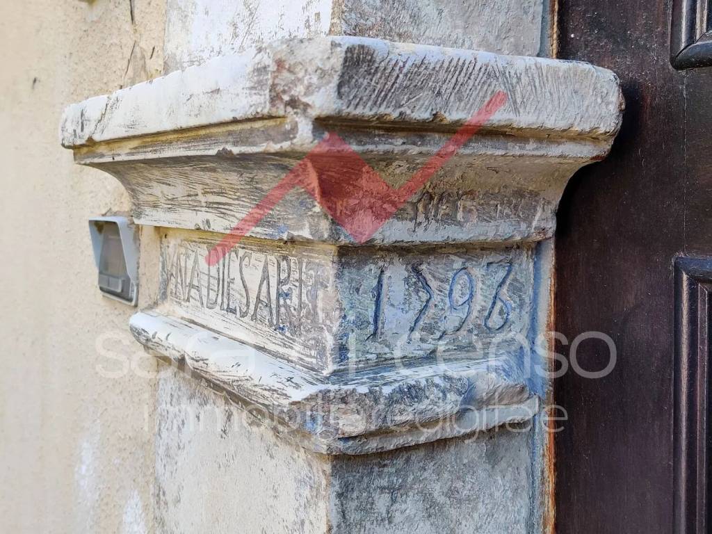 Appartamento a Pettorano sul gizio in Via San Giovanni, 20 - Foto 4