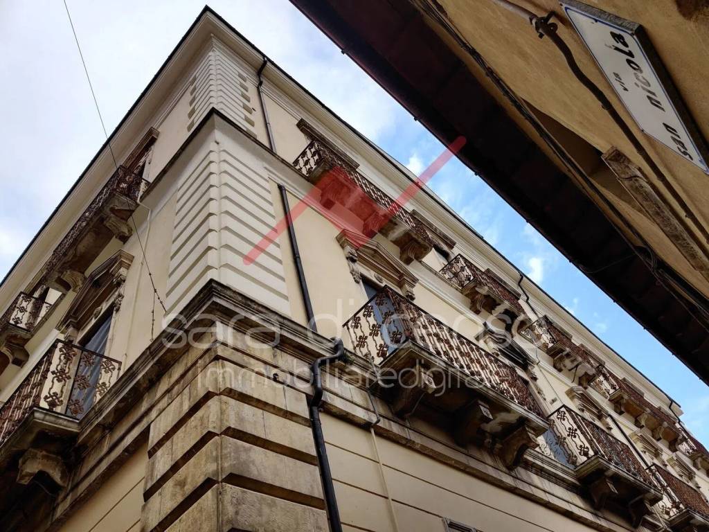 Appartamento a Raiano in Via Gemma Sansonesco, 25 - Foto 3