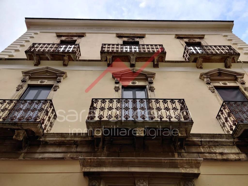 Appartamento a Raiano in Via Gemma Sansonesco, 25 - Foto 4