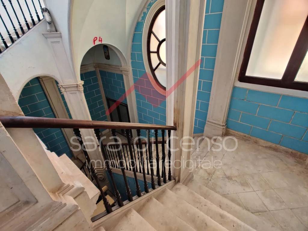 Appartamento a Raiano in Via Gemma Sansonesco, 25 - Foto 5