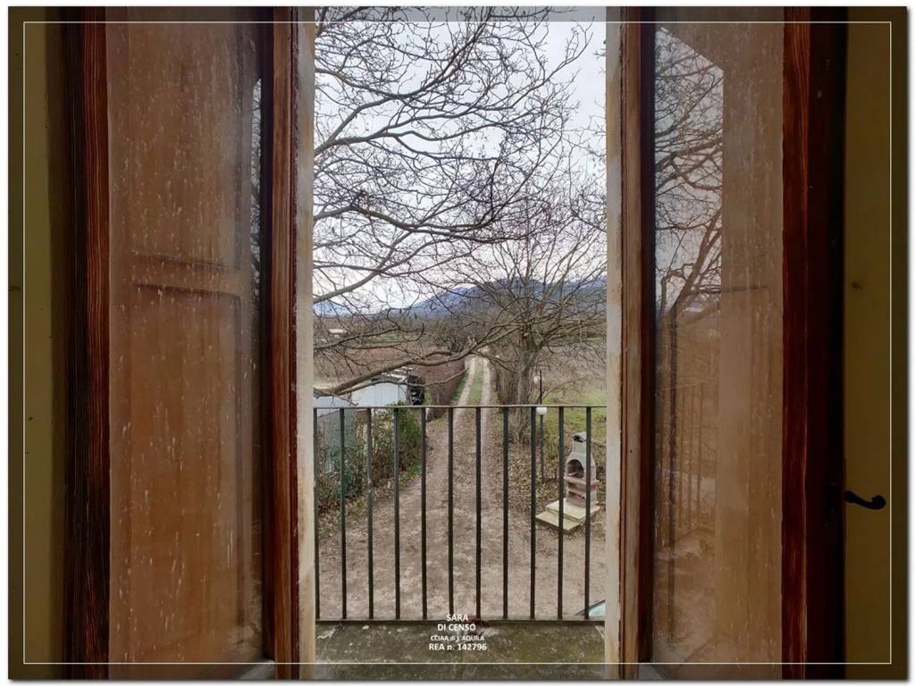 Appartamento a Sulmona in Via Torrone, 21 - Foto 3