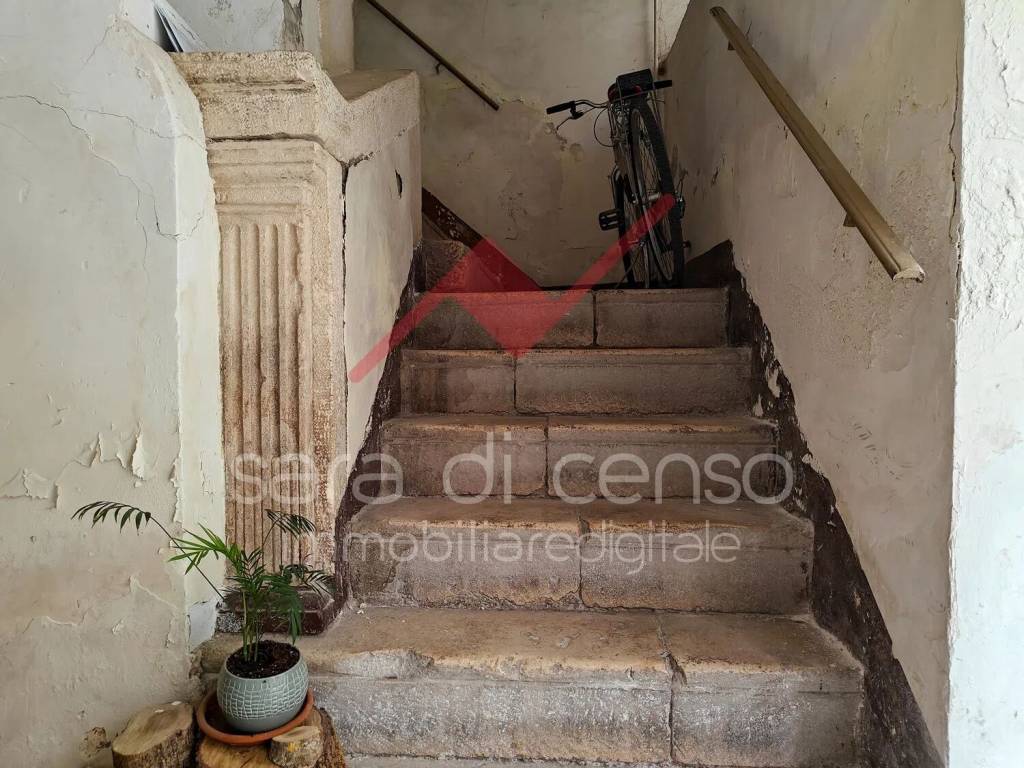 Appartamento a Sulmona in Via Della Cona, 27 - Foto 5