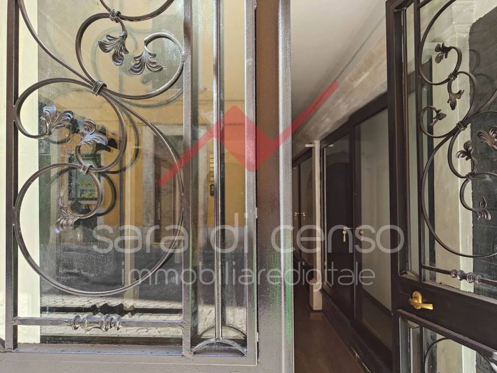 Immobile a Sulmona in Corso Ovidio, 99 - Foto 2