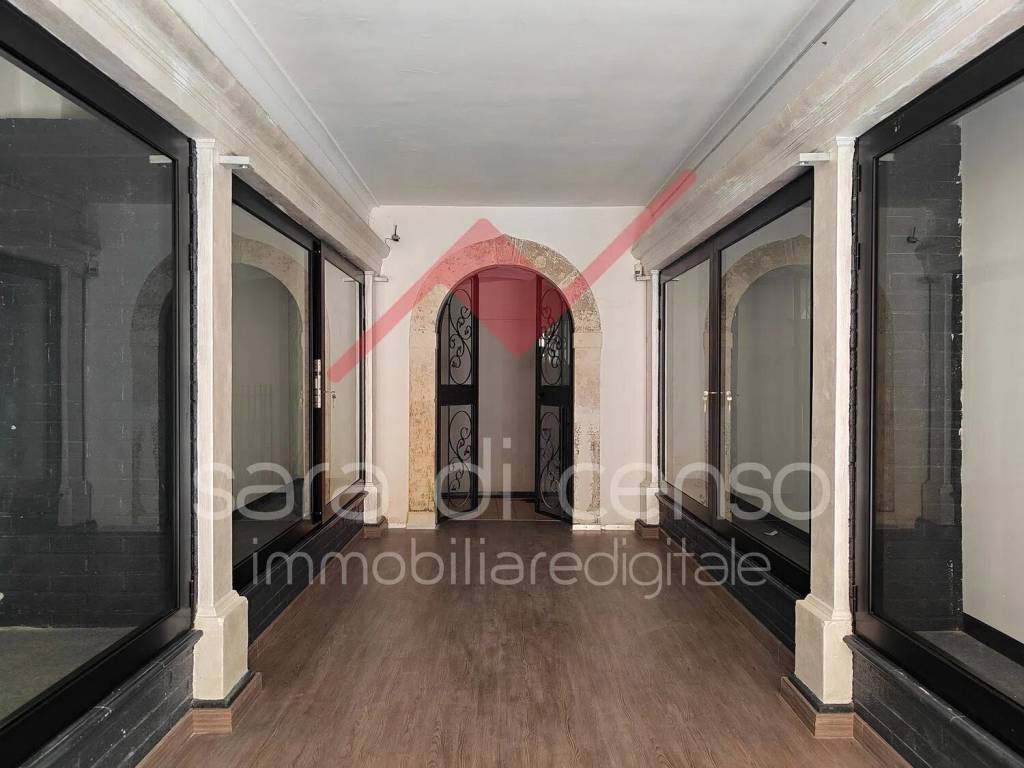 Immobile a Sulmona in Corso Ovidio, 99 - Foto 3
