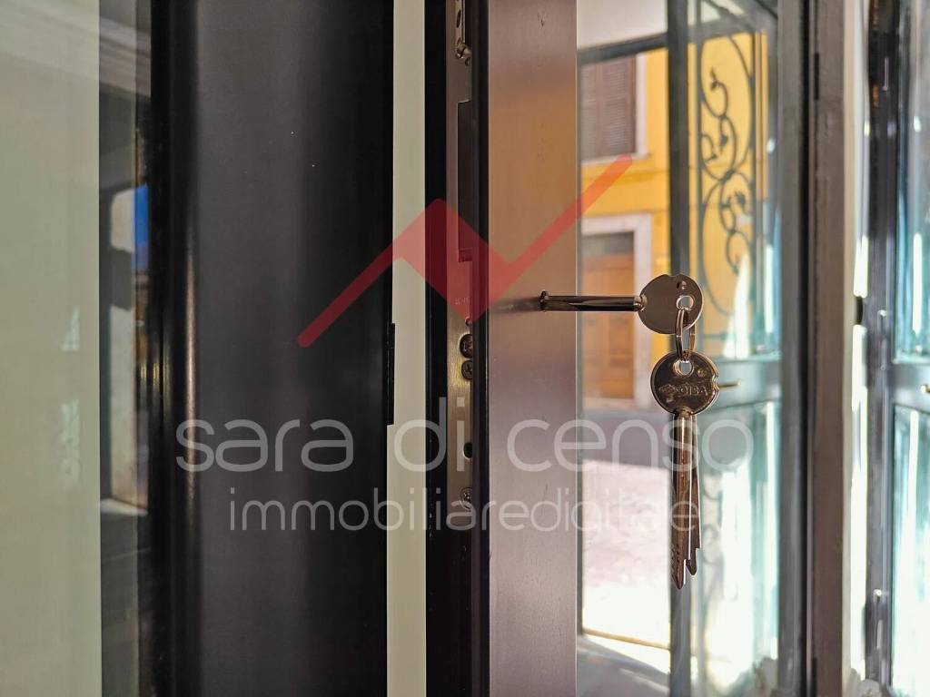 Immobile a Sulmona in Corso Ovidio, 99 - Foto 4