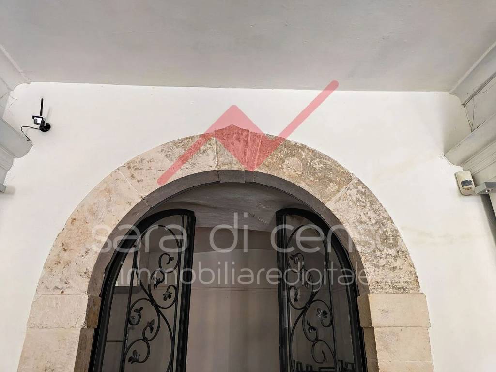 Immobile a Sulmona in Corso Ovidio, 99 - Foto 5