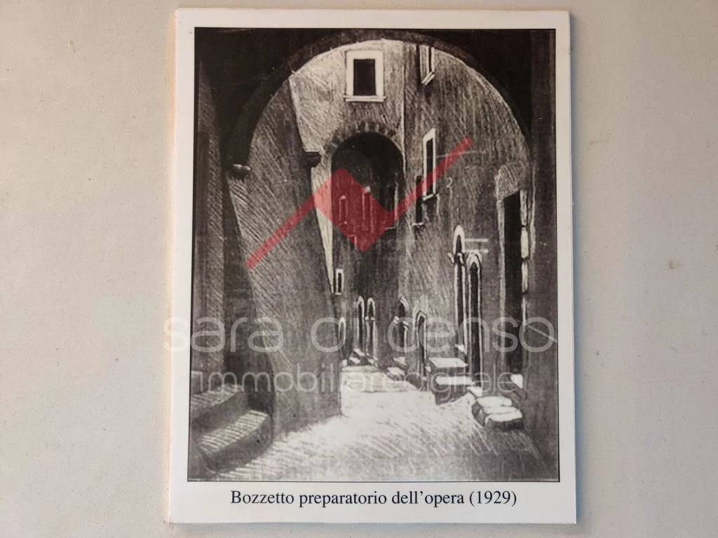 Villa a Villalago in Via Giuseppe Gentile S.N.C. - Foto 5