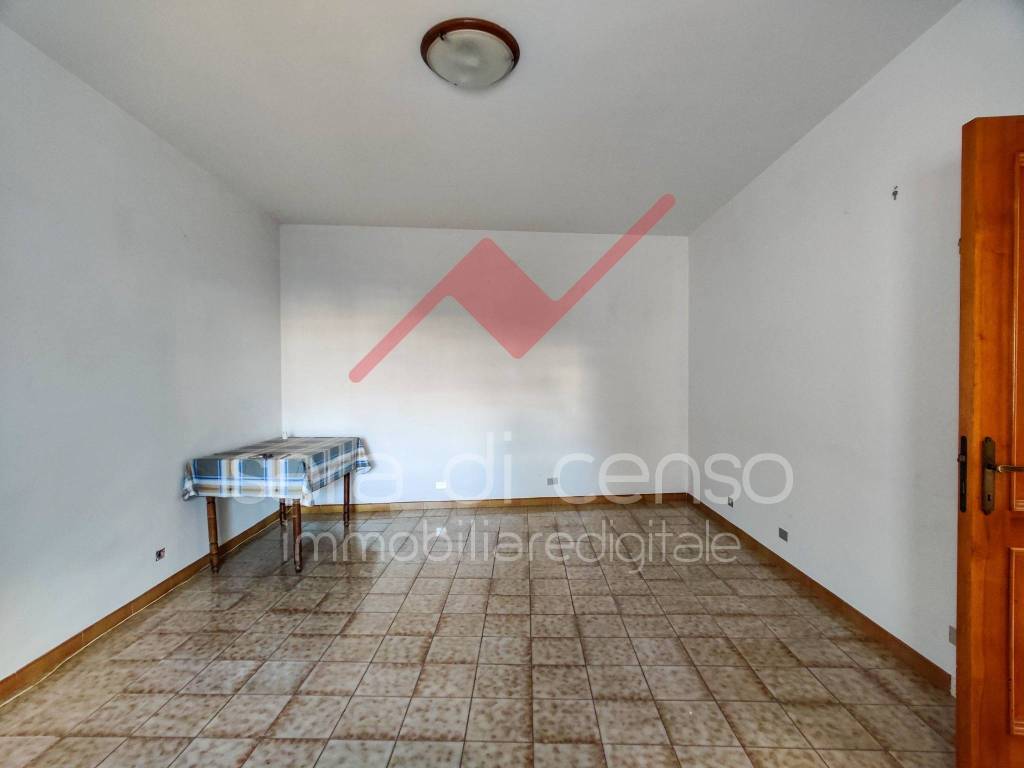 Villa a Bugnara in Via Roma, 203 - Foto 4