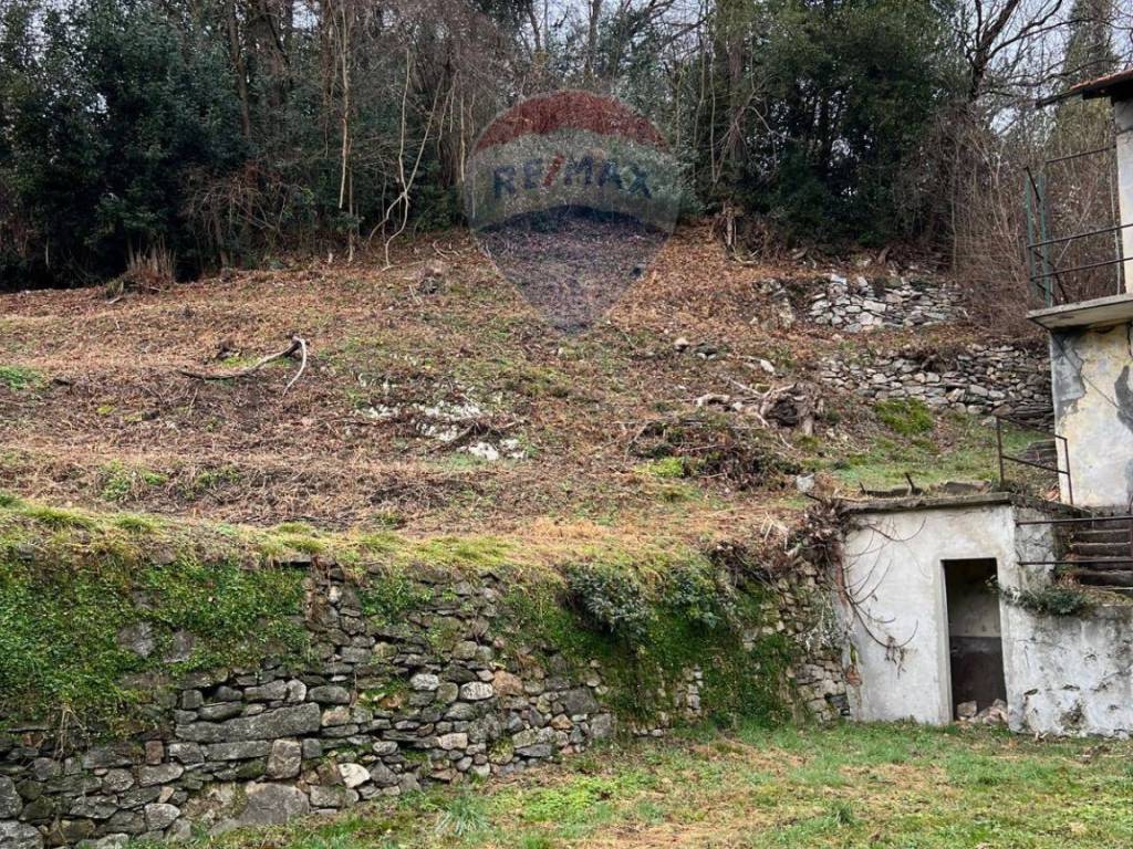 Rustico / casale a Arona - Foto 5