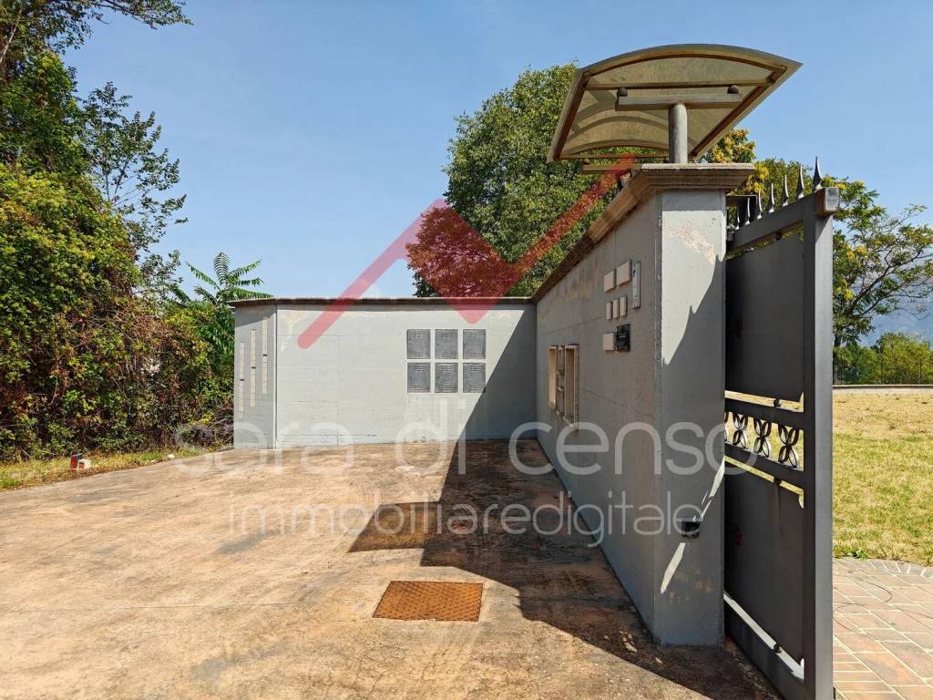 Villa a Introdacqua in Via Torre, 27 - Foto 2