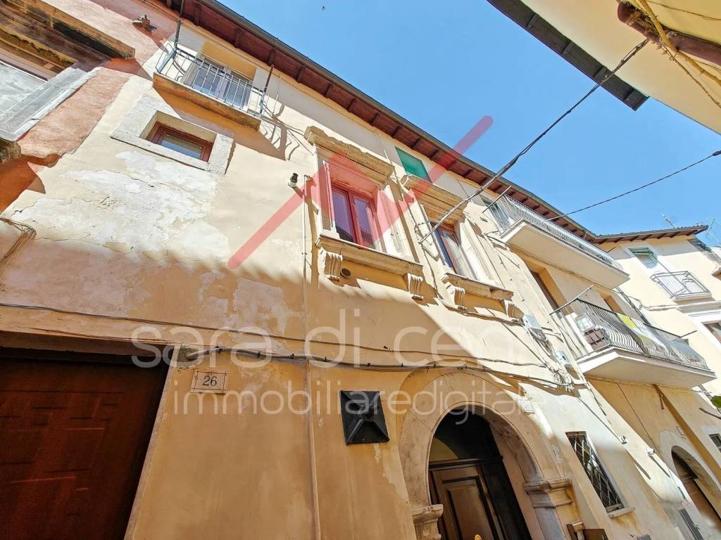 immagine di copertina