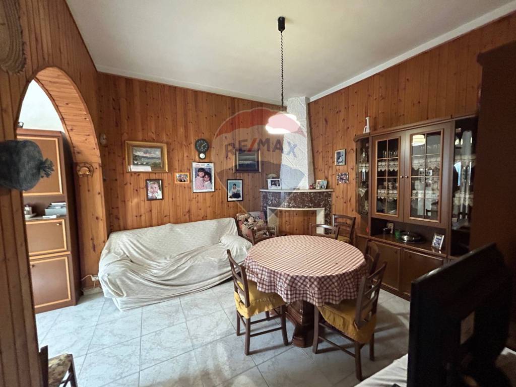Casa indipendente a Sarroch - Foto 2
