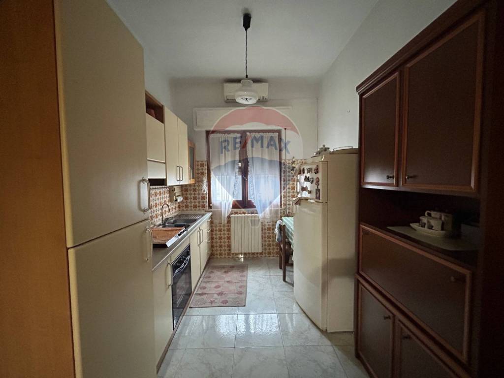 Casa indipendente a Sarroch - Foto 3