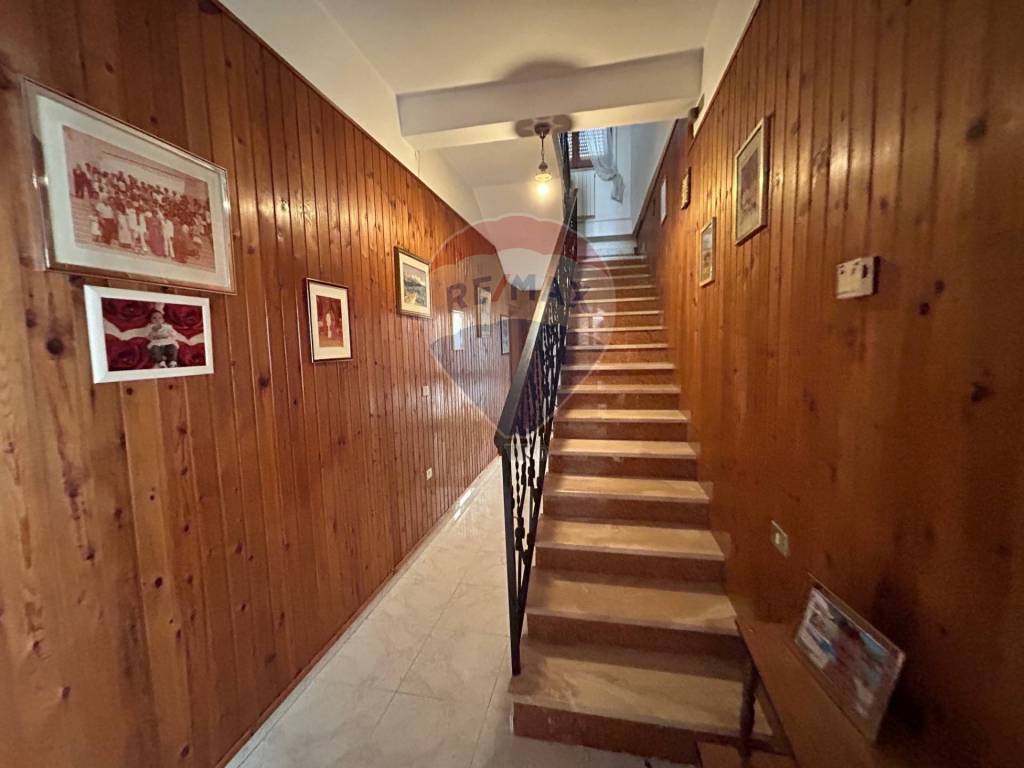 Casa indipendente a Sarroch - Foto 4