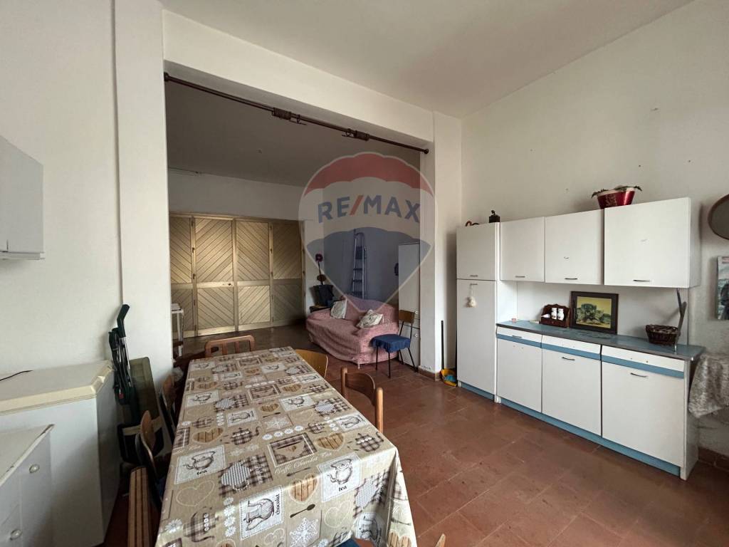 Casa indipendente a Sarroch - Foto 5