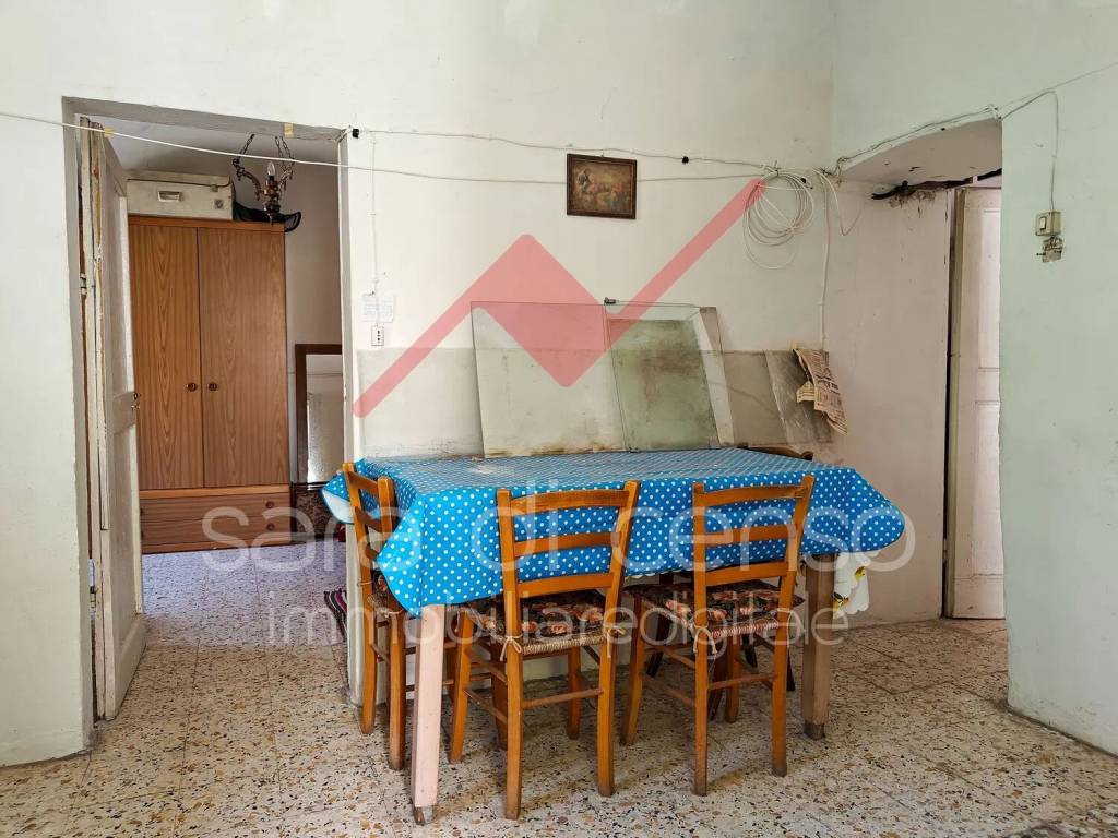 Villa a Introdacqua in Via Grande, 1 - Foto 4