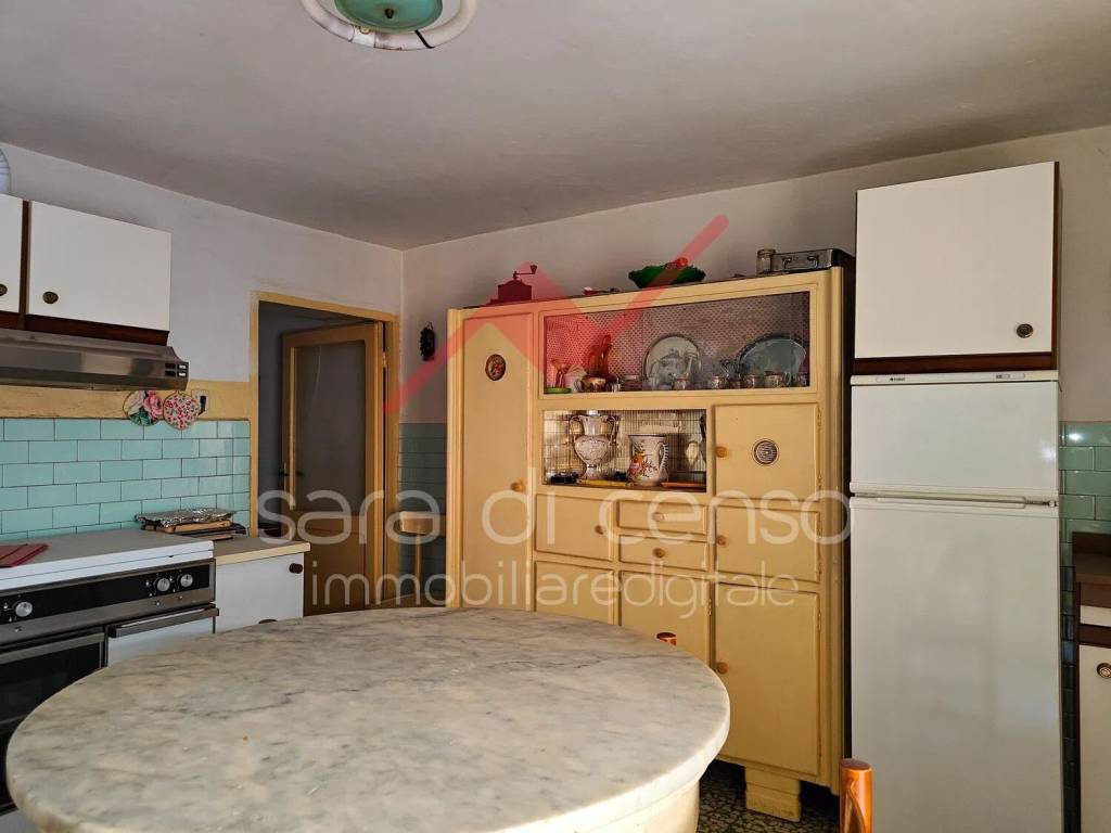 Casa indipendente a Sulmona in Via Barbato, 20 - Foto 4