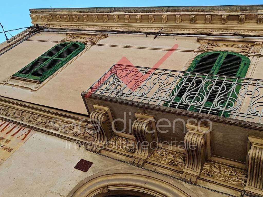 Villa a Sulmona in Via Stazione Introdacqua, 20 - Foto 2