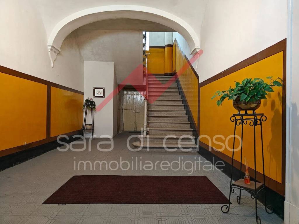 Villa a Sulmona in Via Stazione Introdacqua, 20 - Foto 4
