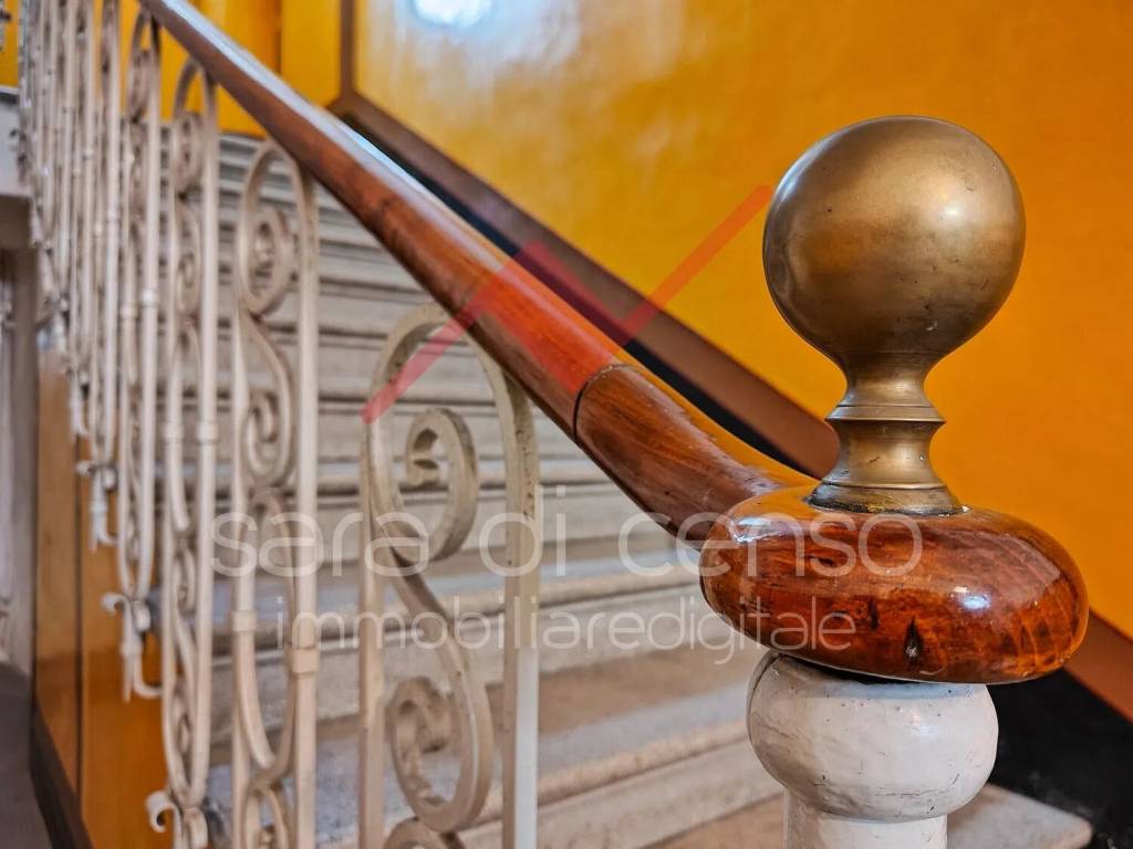 Villa a Sulmona in Via Stazione Introdacqua, 20 - Foto 5