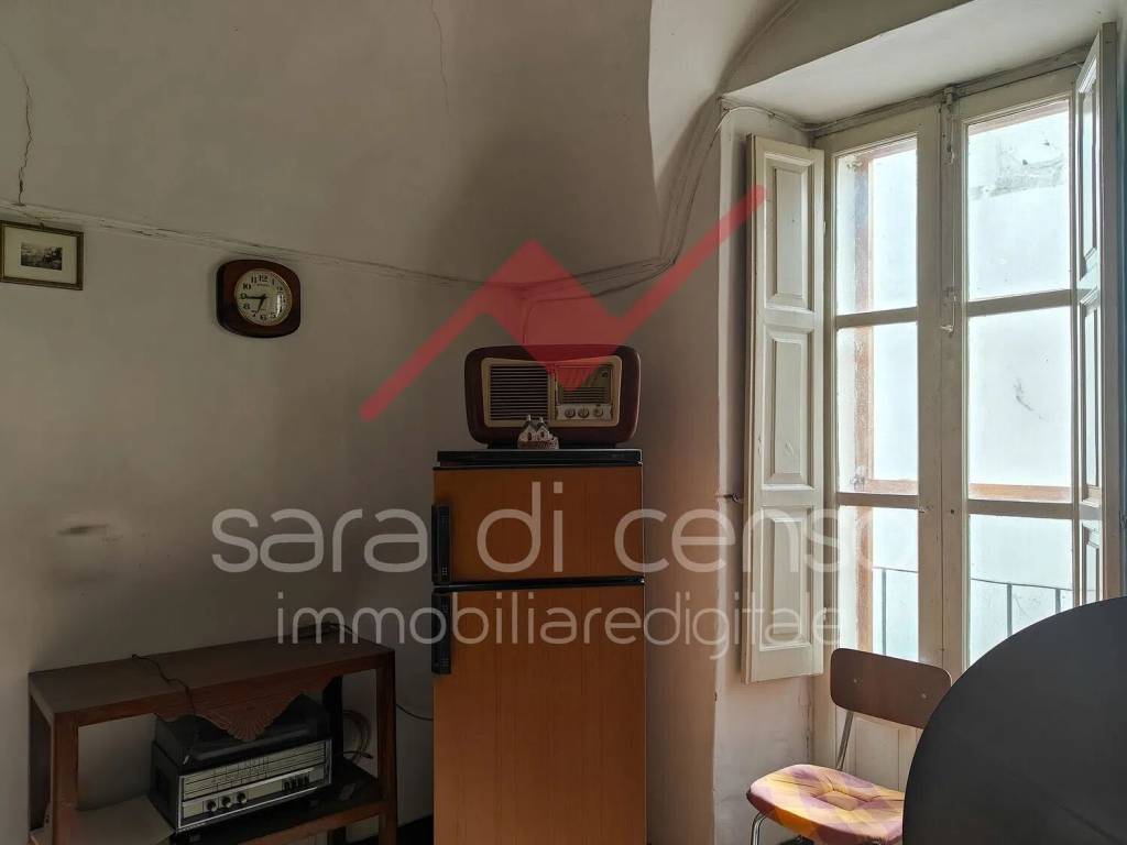 Appartamento a Pettorano sul gizio in Via Cencio, 7 - Foto 5