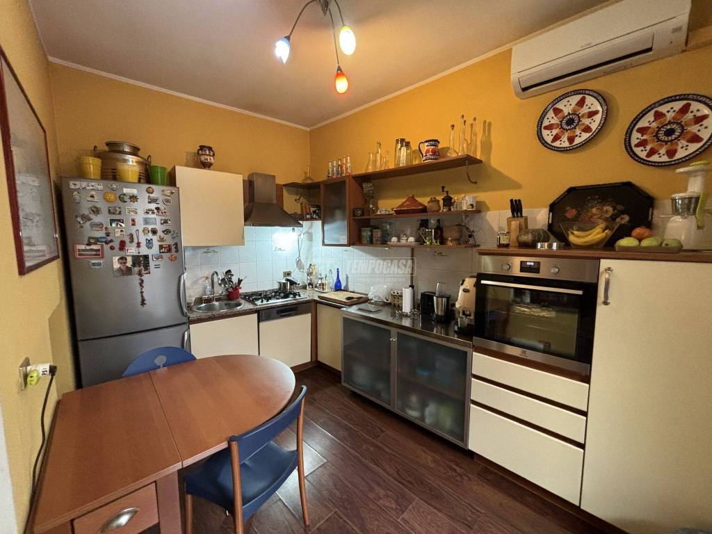 Casa indipendente a Casale monferrato in Via Oliviero Capello - Foto 5