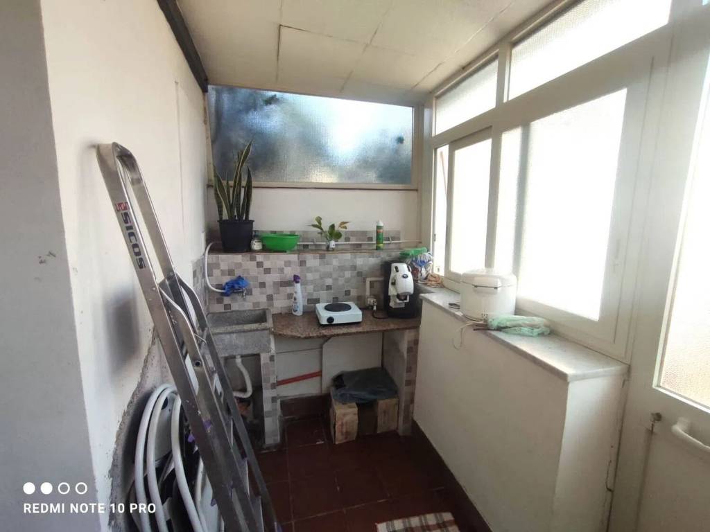 Villa a Catania in Picanello - Foto 2