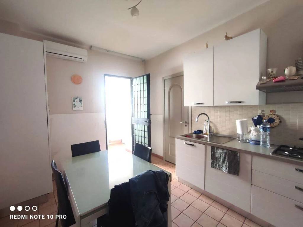 Villa a Catania in Picanello - Foto 3