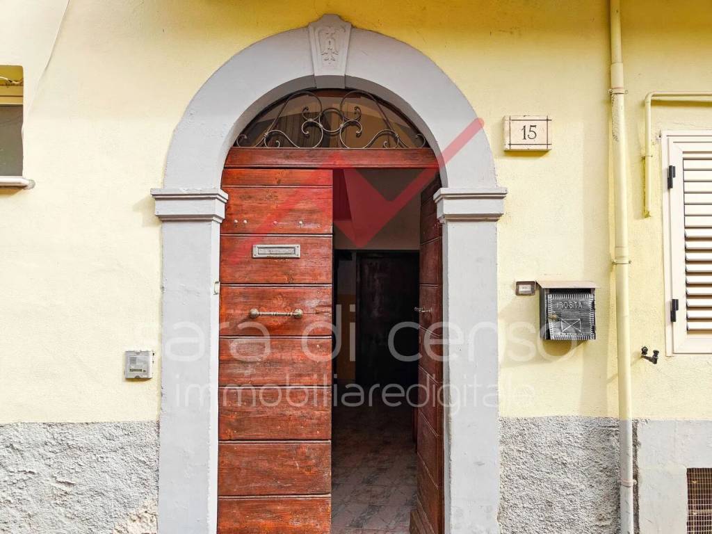 Appartamento a Sulmona in Via Piave, 15 - Foto 2