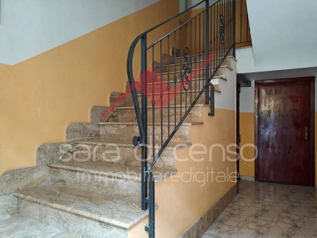 Appartamento a Sulmona in Via Piave, 15 - Foto 3