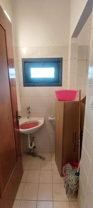 Immobile a Costigliole d'asti in Strada Canelli, 20 - Foto 2