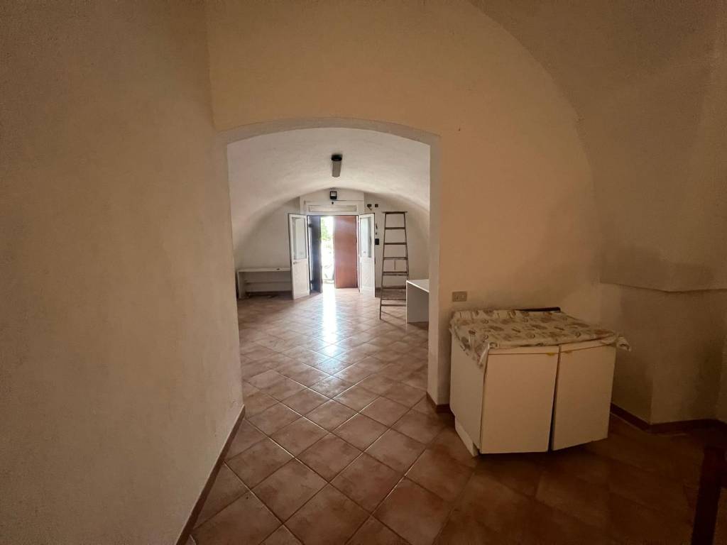 Appartamento a Monteparano - Foto 2