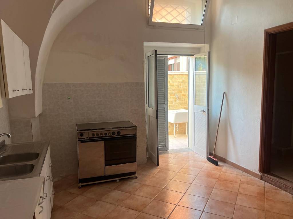 Appartamento a Monteparano - Foto 3