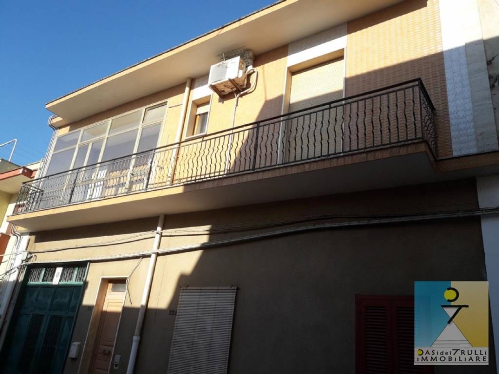 Appartamento a San michele salentino in Via Italia - Foto 3