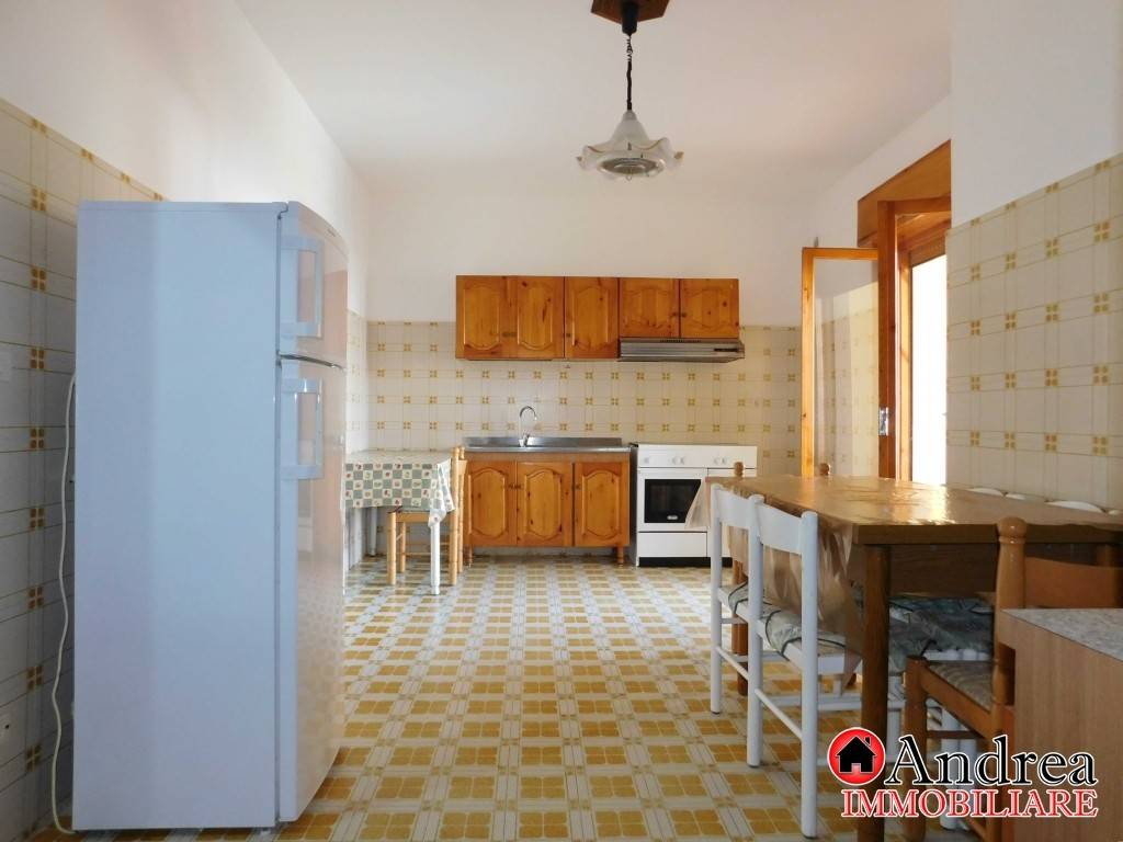 Appartamento a Scalea in Via Amerigo Vespucci - Foto 2