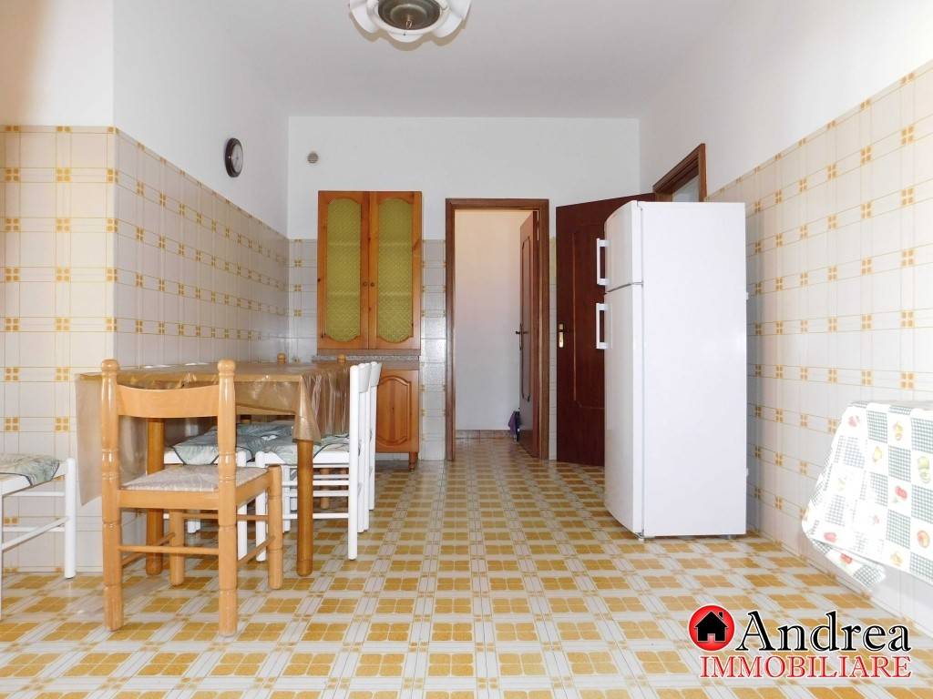 Appartamento a Scalea in Via Amerigo Vespucci - Foto 3