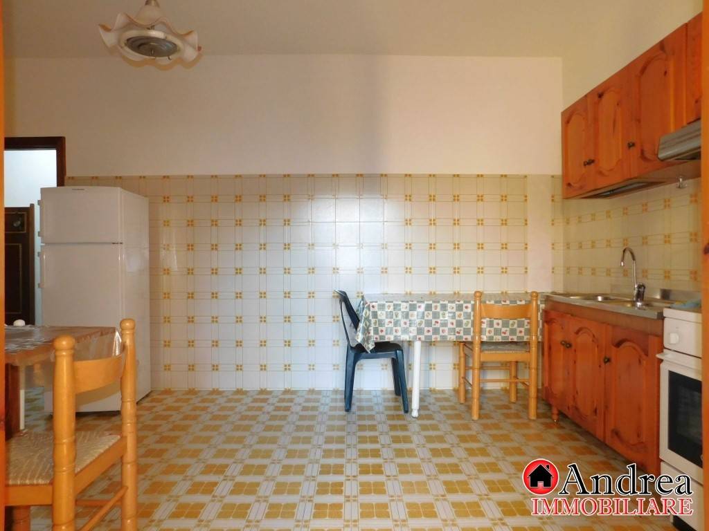 Appartamento a Scalea in Via Amerigo Vespucci - Foto 4