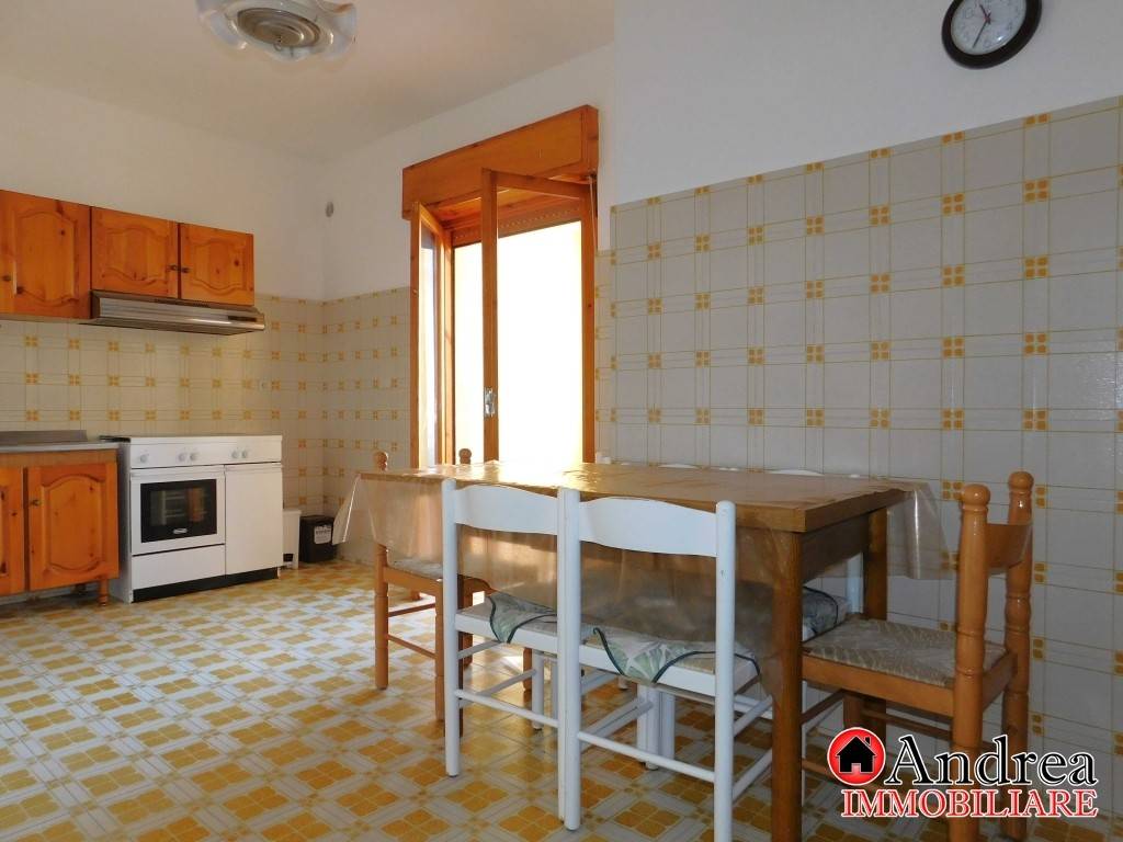 Appartamento a Scalea in Via Amerigo Vespucci - Foto 5