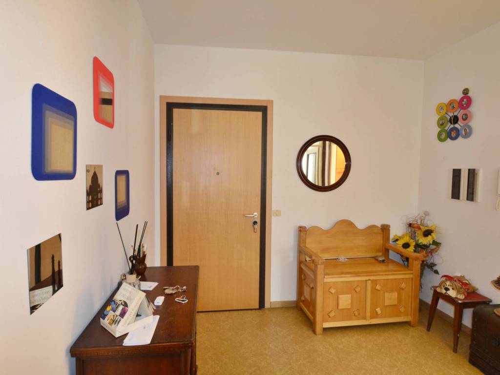Appartamento a Sondrio in Via Vincenzo Scamozzi - Foto 2