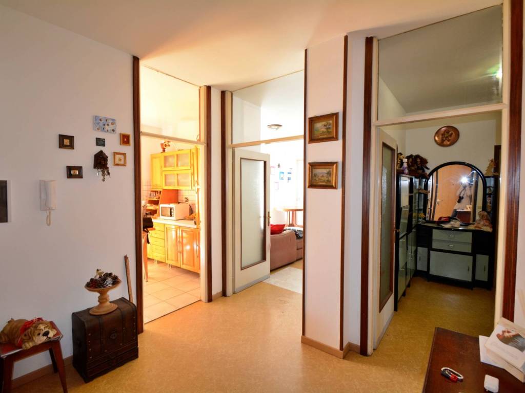 Appartamento a Sondrio in Via Vincenzo Scamozzi - Foto 3