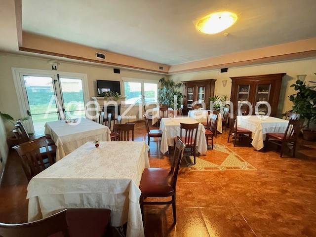 Palazzo / stabile a Azzano decimo in Via Zuiano - Foto 2