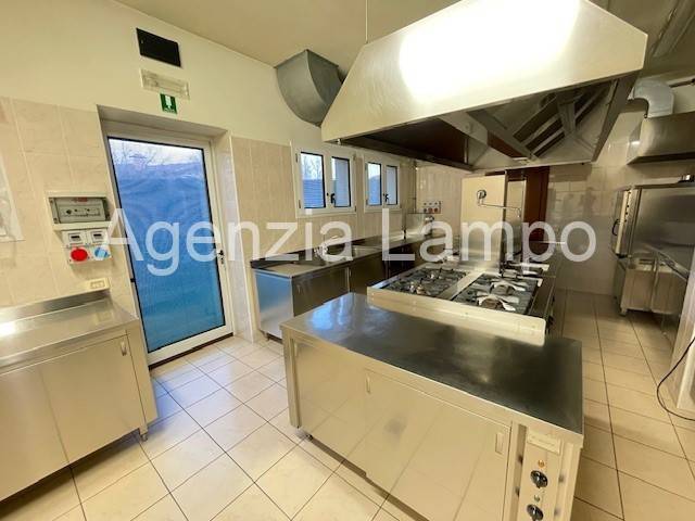 Palazzo / stabile a Azzano decimo in Via Zuiano - Foto 4