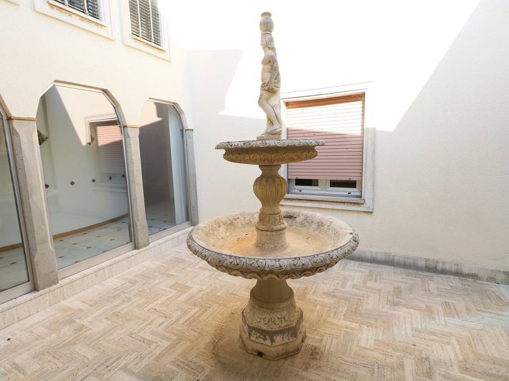 Villa a Acqui terme in Via Flavio Gioia - Foto 3