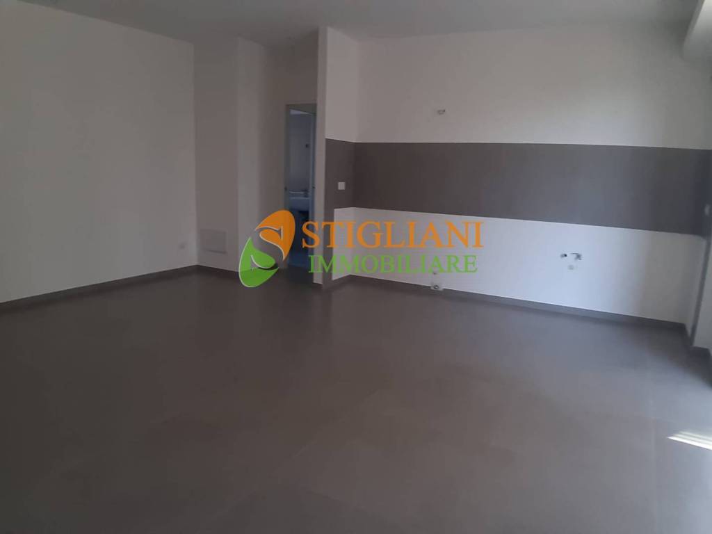 Appartamento a Campobasso in semicentro - Foto 2
