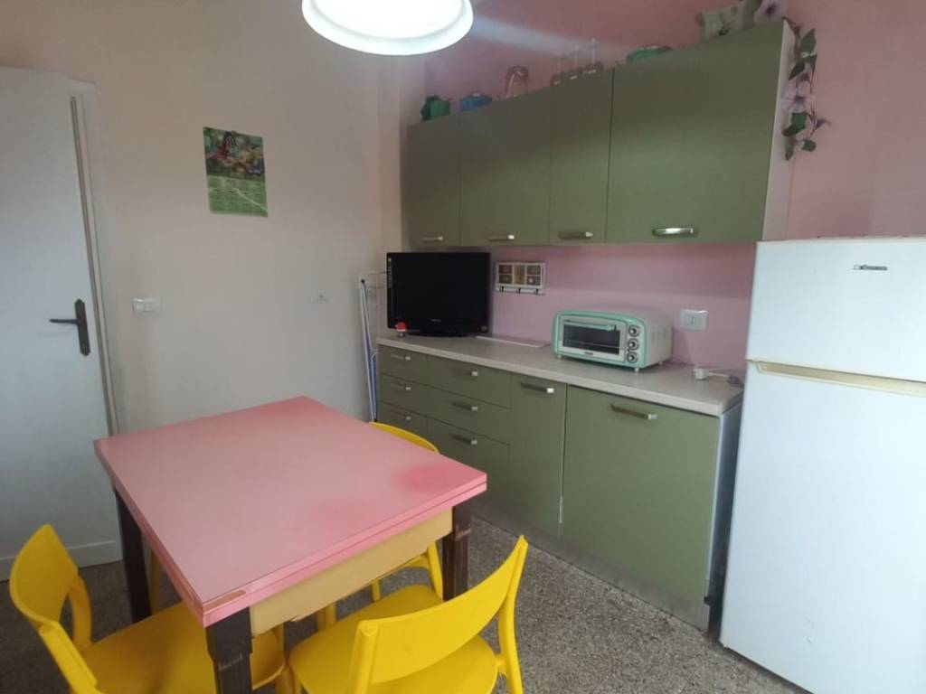 Appartamento a Cagliari in Via Noto - Foto 2